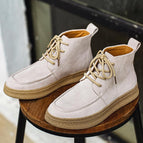 Beige / 38