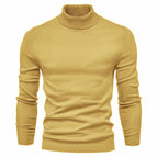 Grain Yellow