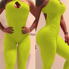 Yellow / Large