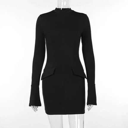 Chic Sapphire Mini - Viva Vista Store
