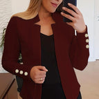 Vino rojo