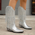 10132 Silver