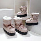 H 01 Sand Brown