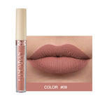 9color