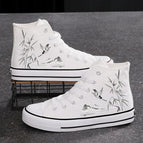 white ink bamboo1