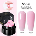 NSG09