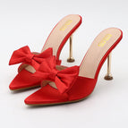 Rouge / 36