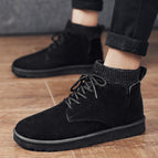 Noir / 39