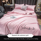 Lettre Crème Poudre