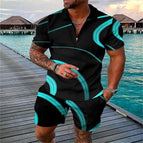 3style