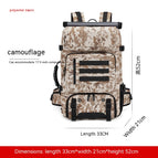 Camouflage