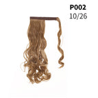 1026 Style