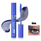 SH8032 Azul