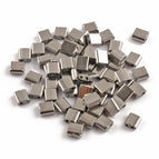 Silver 50g