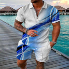 2style