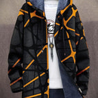 LD1139CL