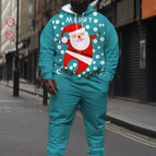 Christmas Style J7