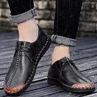 Black / 46