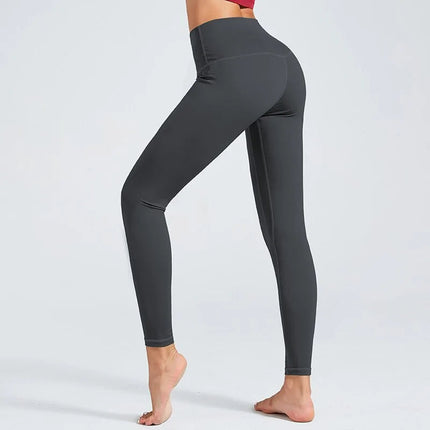 Fashion Women Sexy Fitness Leggings Upishoppy