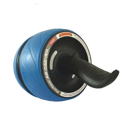 Abdominal Fitness Equipment Upishoppy