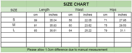 High Waist Fitness Leggings Upishoppy