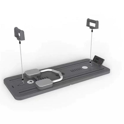 Multifunctional Fitness Board Upishoppy