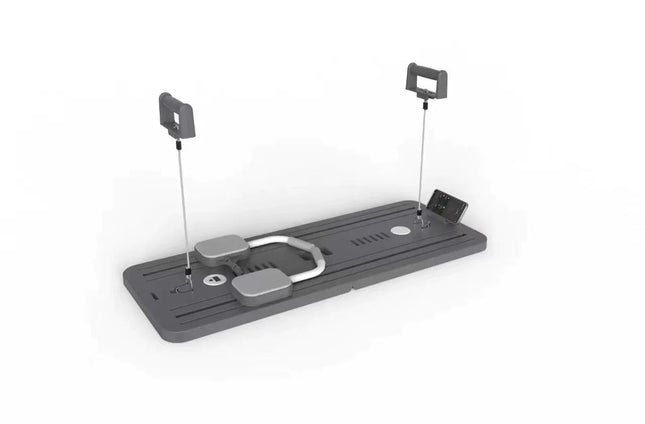 Multifunctional Fitness Board Upishoppy