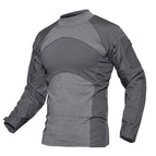 Gray / L