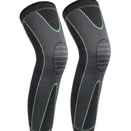 Kniebandage mit Kompression  -       STAR SHOPPING-DE - Viva Vista Store