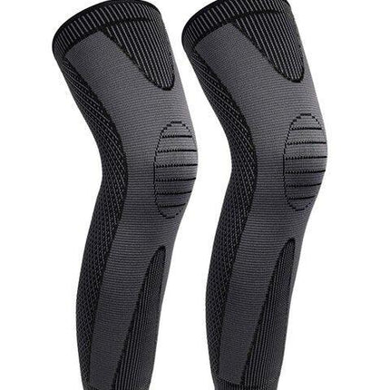 Kniebandage mit Kompression  -       STAR SHOPPING-DE - Viva Vista Store