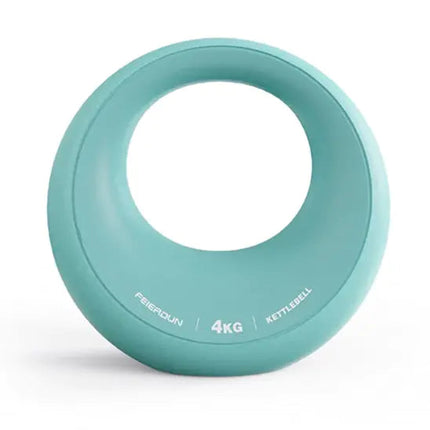 Ladies Fitness Dumbbell Upishoppy