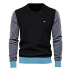 Y176-Black / EUR 3XL 88-95 kg
