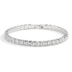Silver 1 / 5MM