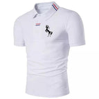 White / XL
