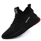 Negro