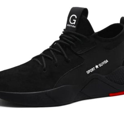 Indestructible Fusion Sneakers - Viva Vista Store