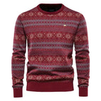 Y153-Red / EUR L 65-72 kg