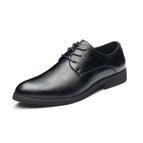 8822 Black