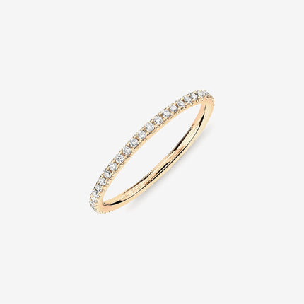 Eternity Ring - Viva Vista Store