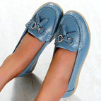 Light Blue / 43
