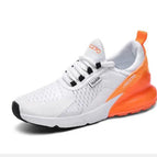 whiteorange