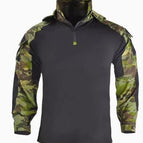 CP Green 2