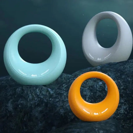 Ladies Fitness Dumbbell Upishoppy