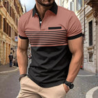 Pink / 3XL
