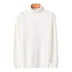 Ivory / 4XL