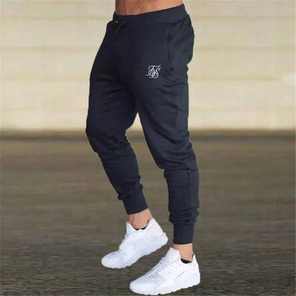 Men's Fitness Pants Upishoppy