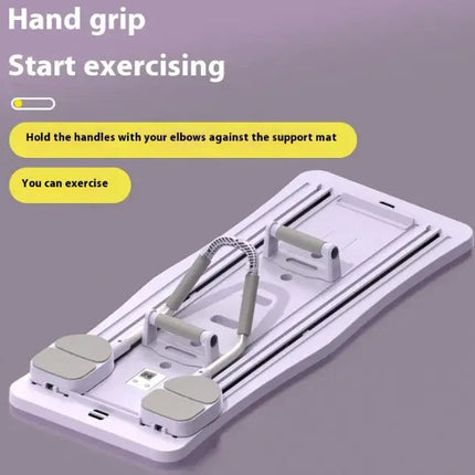 Multifunctional Fitness Tablet Upishoppy