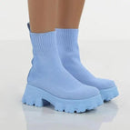 2825blue / 9.5
