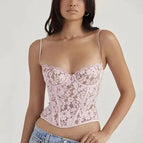 Top