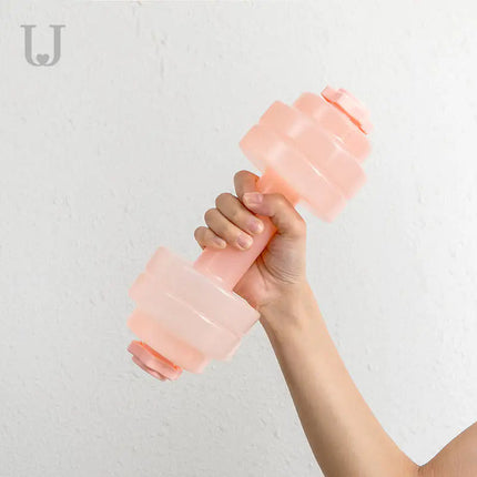 Aquatic Dumbbell Fitness Upishoppy